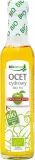 ocet-cydrowy-250ml-bionaturo