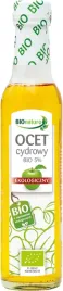 ocet-cydrowy-250ml-bionaturo