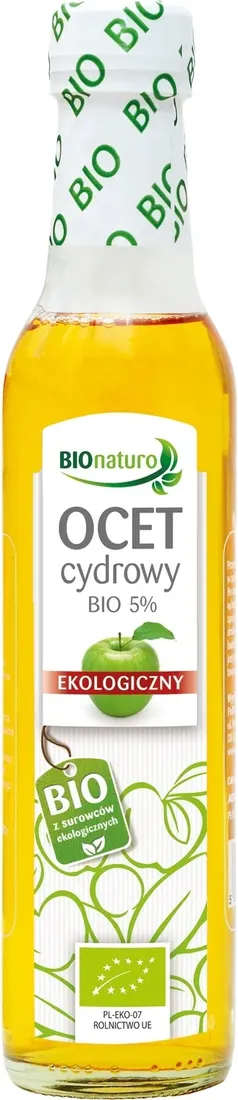 ocet-cydrowy-250ml-bionaturo
