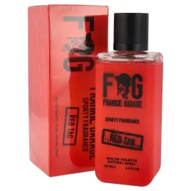woda-toaletowa-dla-mezczyzn-frankie-garage-sporty-red-tag-100-ml