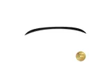 lotka-bmw-3-e90-lip-matt-black-numer-katalogowy-producenta-am-tspbm0100-producent-mtuning