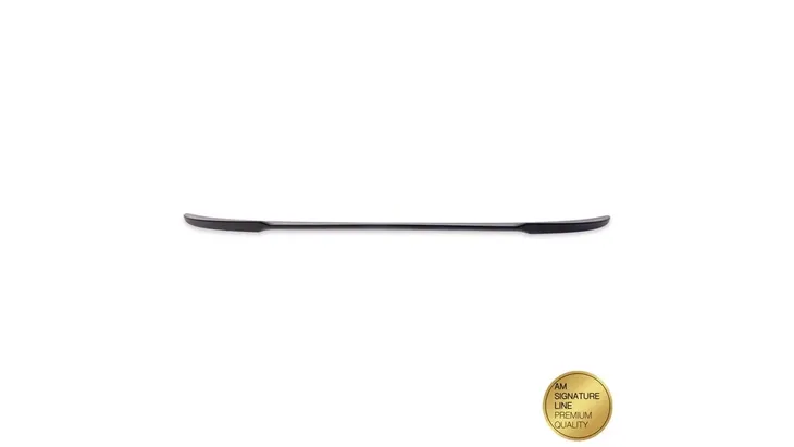 lotka-bmw-3-e90-lip-matt-black-producent-mtuning-stan-nowy
