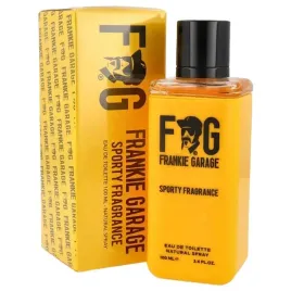 woda-toaletowa-dla-mezczyzn-frankie-garage-sporty-fragrance-100-ml