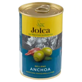 oliwki-jolca-zielone-z-anchios-300g
