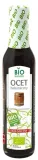 ocet-balsamiczny-250ml-bionaturo