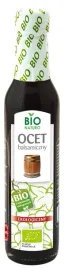 ocet-balsamiczny-250ml-bionaturo