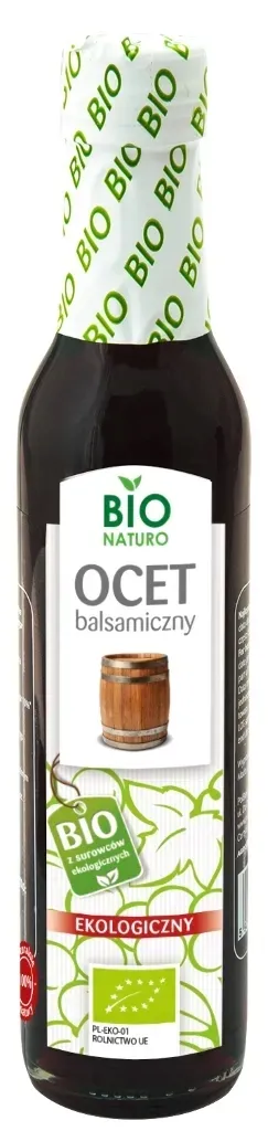 ocet-balsamiczny-250ml-bionaturo-marka-bionaturo