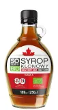 syrop-klonowy-bio-189ml-sowell