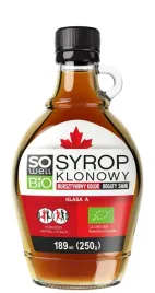 syrop-klonowy-bio-189ml-sowell