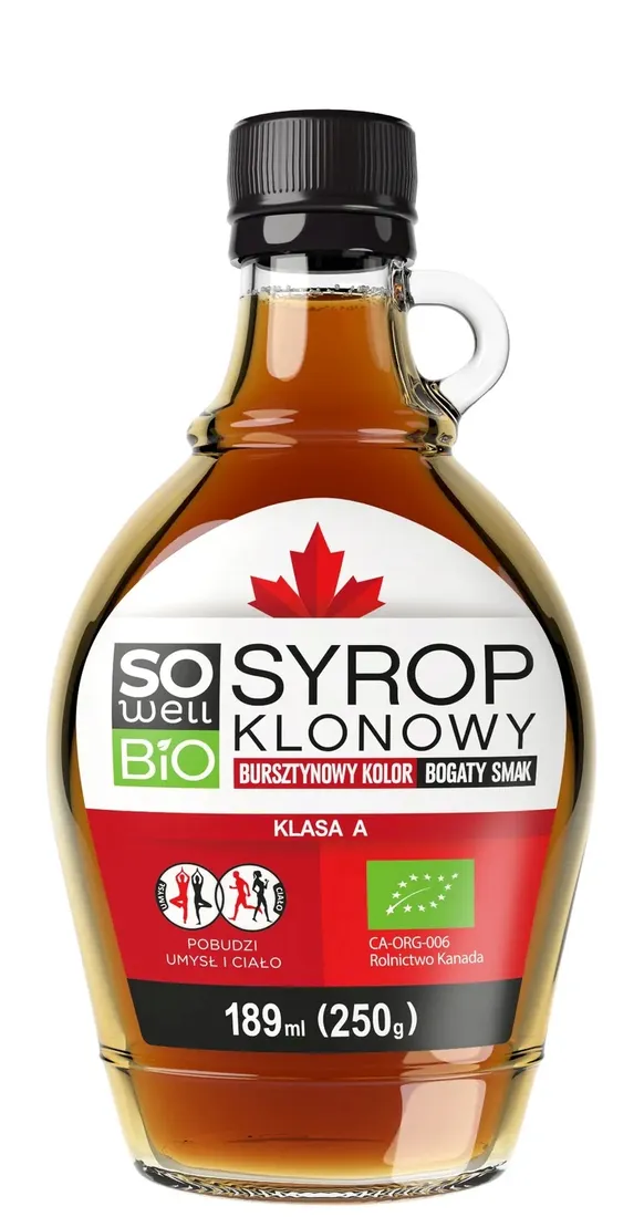 syrop-klonowy-bio-189ml-sowell
