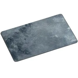 szklana-deska-do-krojenia-wzor-beton-hartowana-duza-ochronna-kuchenna-38-cm