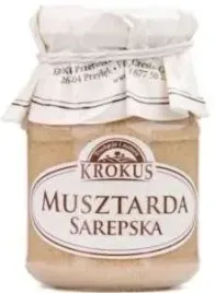musztarda-sarepska-krokus-180g