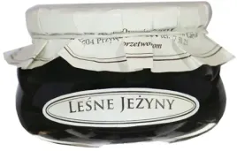 konfitura-jezynowa-krokus-320g