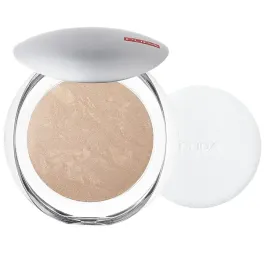 puder-wypiekany-do-twarzy-pupa-luminys-05-amberlight-9-g