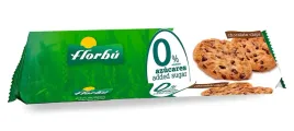 ciastka-z-kawalkami-czekolady-bez-cukru-florbu-120g