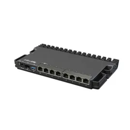 router-mikrotik-rb5009ug-s-in-total-ethernet-ports-9-architecture-arm-64bit