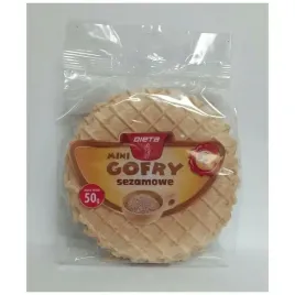 gofry-sezam-mini-50g-dieta