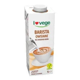 napoj-owsiany-dla-baristow-bez-cukru-sante-1000ml