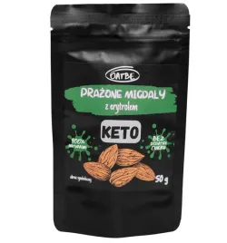 prazone-migdaly-z-erytrolem-50g-oatbe