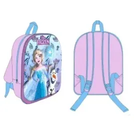 frozen-plecak-przedszkolny-3d