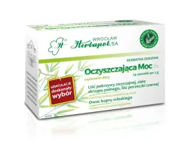 herbata-ziolowa-oczyszczajaca-moc-fix-herbapol-wroclaw