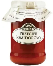 przecier-pomidorowy-krokus-340g
