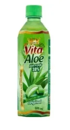 napoj-z-czastkami-aloesu-38percent-allcor-500ml