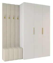 szafa-uchylna-wysoka-como-4-140-wys-2455-cm-gl-42-cm-dolek-tapicerowany