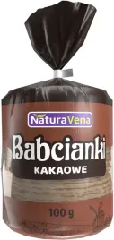 talarki-babcianki-kakaowe-100g-natura-vena