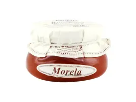 konfitura-morelowa-320g-krokus