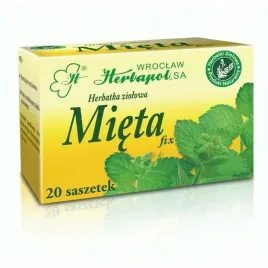 herbata-ziolawa-mieta-20-torebek-herbapol