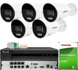 zestaw-monitoringu-6mpx-5-kamer-ds-2cd2063g2-li2u-acusense-hikvision-2tb