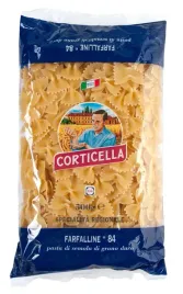 makaron-kokardka-500g-84