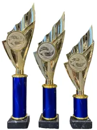 trofea-wedkarskie-ryba-filarki-36-33-29-cm-emblemat-opis-gratis-nowosc