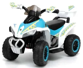 quad-na-akumulator-6v-45w-swiatla-led-muzyka-2-biegi-bialy