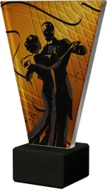 trofeum-szklane-taniec-klasyczny-vl1-d-dan1-bk-15cm-z-tabliczka