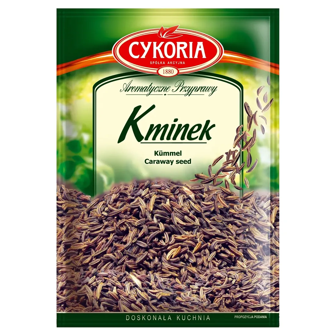 kminek-ziarno-20g-cykoria