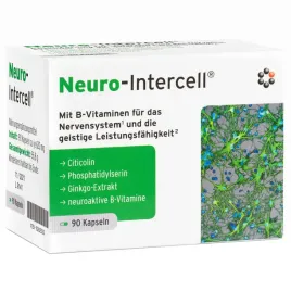 neuro-intercell-mitopharma-wsparcie-pamieci-i-sprawnosci-umyslowej