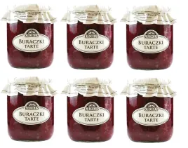 zestaw-6x-buraczki-tarte-krokus-500g