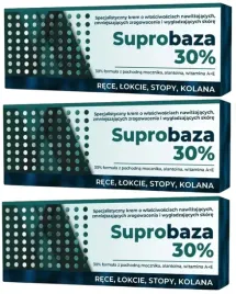 suprobaza-30percent-krem-nawilzajacy-z-mocznikiem-lokcie-kolana-stopy-30-g