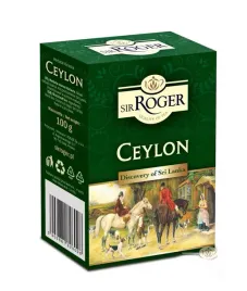 herbat-czarna-ceylon-lisciasta-roger-100g