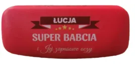 etui-na-okulary-personalizacja-dowolny-tekst-etui-na-dzien-babci-i-dziadka