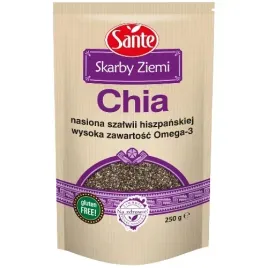 chia-szalwia-hiszpanska-sante-250g