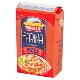 maka-pszenna-divella-1-kg