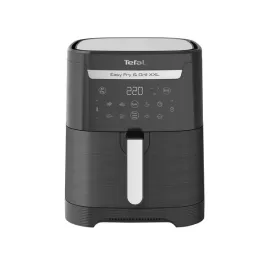 frytkownica-tefal-ey801815-1700-w