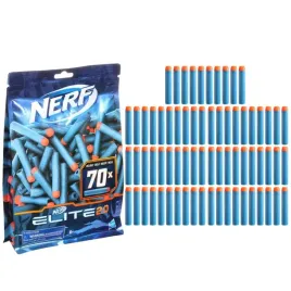 strzalki-nerf-elite-2-0-oryginalne-strzalki-nerf-70-sztuk-f2979