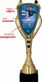 puchar-simply-karta-zawodnika-fifa-40-cm-zdjecie-z-opisem