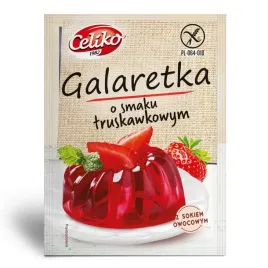 galaretka-truskawkowa-celiko-75-g