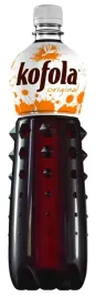 napoj-gazowany-kofola-1l