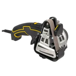 elektryczna-ostrzalka-do-nozy-work-sharp-ken-onion-edition-mk2-tasmy